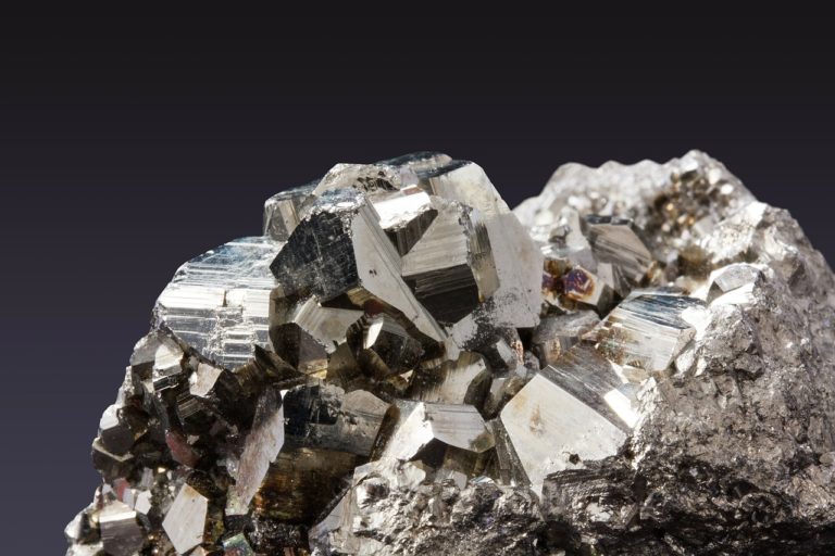 pyrite, pyrites, mineral-345637.jpg